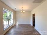 6101 Trevor Simpson Drive - Photo 6