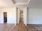 6101 Trevor Simpson Drive - Photo 7