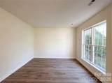 6101 Trevor Simpson Drive - Photo 8
