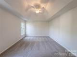 6101 Trevor Simpson Drive - Photo 9