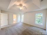 6101 Trevor Simpson Drive - Photo 10