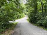 Lot 16 Iga Trail - Photo 2