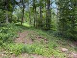 Lot 16 Iga Trail - Photo 3