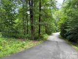 Lot 16 Iga Trail - Photo 4