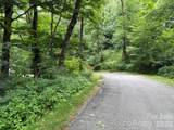 Lot 16 Iga Trail - Photo 5