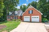 452 Faith Road - Photo 1