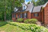 452 Faith Road - Photo 2