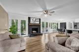 452 Faith Road - Photo 11