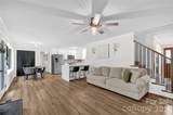 452 Faith Road - Photo 12