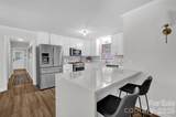 452 Faith Road - Photo 13