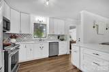 452 Faith Road - Photo 14