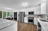 452 Faith Road - Photo 15