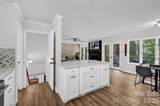 452 Faith Road - Photo 16