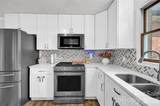 452 Faith Road - Photo 17