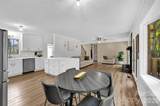 452 Faith Road - Photo 18