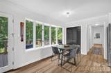 452 Faith Road - Photo 19