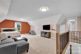 452 Faith Road - Photo 20
