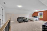 452 Faith Road - Photo 21