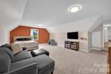 452 Faith Road - Photo 22