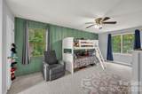 452 Faith Road - Photo 23