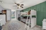 452 Faith Road - Photo 24