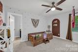 452 Faith Road - Photo 25