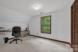 452 Faith Road - Photo 26