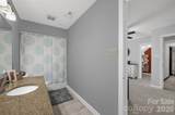 452 Faith Road - Photo 27