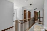 452 Faith Road - Photo 28