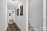 452 Faith Road - Photo 29