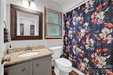 452 Faith Road - Photo 30
