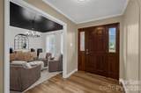 452 Faith Road - Photo 4
