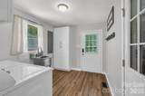 452 Faith Road - Photo 31