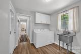 452 Faith Road - Photo 32
