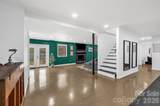 452 Faith Road - Photo 33