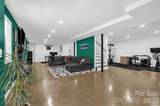 452 Faith Road - Photo 34