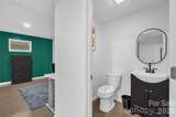 452 Faith Road - Photo 35