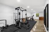 452 Faith Road - Photo 36