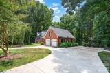 452 Faith Road - Photo 37