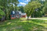 452 Faith Road - Photo 38