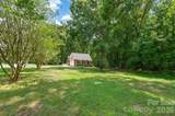 452 Faith Road - Photo 39