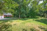 452 Faith Road - Photo 40