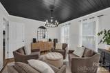 452 Faith Road - Photo 5