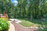 452 Faith Road - Photo 41