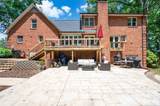 452 Faith Road - Photo 42