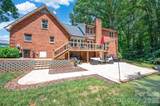 452 Faith Road - Photo 43