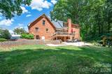 452 Faith Road - Photo 44