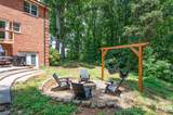 452 Faith Road - Photo 45