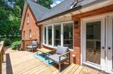 452 Faith Road - Photo 46