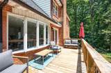 452 Faith Road - Photo 47